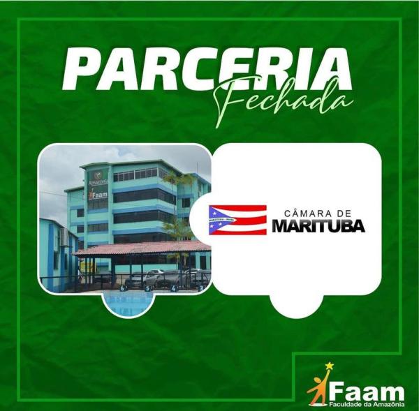 Parceiro Fechada