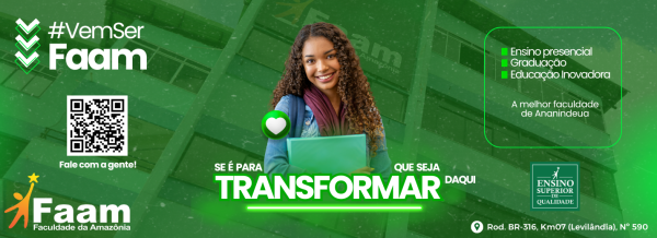 VESTIBULAR FAAM 